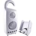 Cables To Go SPKSHOWER2 Audio Unlimited 31%2BGEcDoiEL. SL75 Cables To Go SPKSHOWER2 Audio Unlimited