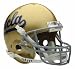 UCLA Bruins Schutt Full Size Replica Helmet