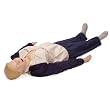 Laerdal Resusci Anne Advanced Skilltrainer - 151-00001