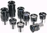 Skywatcher 17mm Super Ploessl APO oculaire 1,25