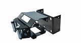 Superwinch 2202900 ATV Mounting Kit for Polaris