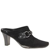 Aerosoles