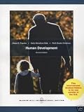 Human Development