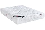 Matelas Miracle