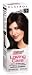 Clairol Loving Care Color Lotion Cream 79, Brown - 3 oz, 1