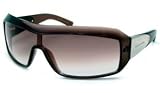 Marc Jacobs Sunglasses - MJ047