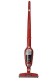 Electrolux EL1000B Pronto Stick Vacuum