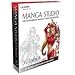 Software : Manga Studio 3.0 Debut for Mac