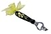Art For A Cause 12422 Opener Yellow Floral