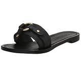 Ralph Lauren Collection Women's Hope Sandal
