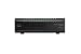 Cisco SF100D-16 16 Port Ethernet Switch