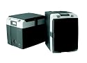 WAECO CR-28-12/24 CoolFun Road 28 Ltr. 12 / 24 V