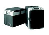 WAECO CR-28-12/24 CoolFun Road 28 Ltr. 12 / 24 V - 