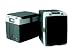 Sports : WAECO CR-28-12/24 CoolFun Road 28 Ltr. 12 / 24 V