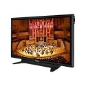 Panasonic TH-50PH10UKA 50-Inch Dual HDMI Plasma HDTV