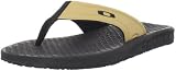 Oakley Men's Campaign Sandal