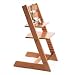 Stokke Tripp Trapp High Chair