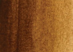 Sennelier l'Aquarelle French Artists' Watercolor 21ml Tube - Burnt Umber