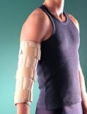Arm Immobilizer, Size: XL