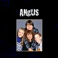 play video on Amazon Instant Video