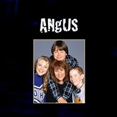 Angus