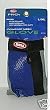 Bell Mesh Comfort Glove L XL Biking Bike Bicycle