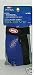 Bell Mesh Comfort Glove L XL Biking Bike Bicycle