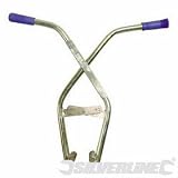 KERB TONGS