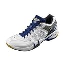 Yonex SHB 101MX Badminton Shoes