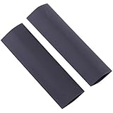 Gardner Bender HST-999 Heat Shrink Tubing