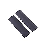 ガードナーベンダー熱はチューブHST-999シュリンク