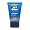 image Nivea for Men Energizing Face Scrub 4.4 oz (125 g)