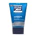 Nivea for Men Energizing Face Scrub 4.4 oz (125 g)