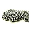 Barnett Slingshot Ammo- 38 Caliber (Approximately 140 Rounds)