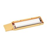 Xerox Phaser® 8550, 8560, 8560MFP Extended Capacity Maintenance Kit, 30,000 Yield, Part Number 108R00676