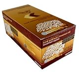 31%2BGNjeRylL. SL160  Kardea Lemon Bars 1.34oz Vegan, Heart Healthy, High Fiber, Lower Glycemic