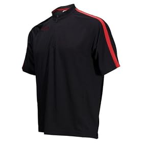 Fox 07 Base Short Sleeve Jersey -- Closeout