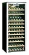 Danby Wine Cooler - 75 Bottle