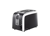 Russell Hobbs 18535-56 Mono Toaster