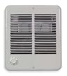 Dayton 5ZK54 Heater, Wall, 6.3 A