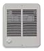Dayton 5ZK58 Heater, Wall, 9.4 A