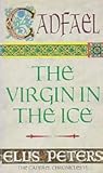 The virgin in the ice