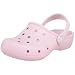crocs Women`s Tully Mule