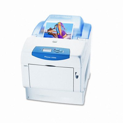price Phaser 6360V_DN