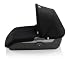 Inglesina Avio Bassinet, Black