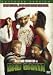 DVD : Bad Santa (Extended Version)