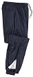 Youth Nylon Pant