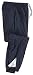 Youth Nylon Pant