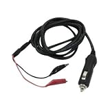 AD ICE 1, 12V DC POWER CABLE FOR ICE