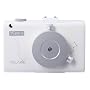 Vixen Polarie Star Tracker f�r Astrofotografie von Vixen